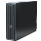 APC Smart UPS 192V