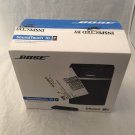 Bose SoundTouch 10 Wireless Music System - Black