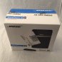 Bose SoundTouch 10 Wireless Music System - Black