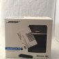 Bose SoundTouch 10 Wireless Music System - Black
