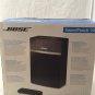 Bose SoundTouch 10 Wireless Music System - Black