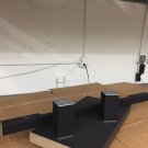 Vizio SB4051-D5 SmartCast 40" 5.1 Sound Bar System