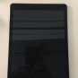 Apple iPad Pro 9.7" Space Gray 128GB Wi-Fi + Cellular 4G Unlocked Tablet A1675