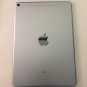 Apple iPad Pro 9.7" Space Gray 128GB Wi-Fi + Cellular 4G Unlocked Tablet A1675