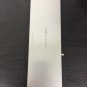 Samsung UHD One Connect Evolution Kit SEK-3500U/ZA NO CABLES