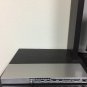Samsung UHD One Connect Evolution Kit SEK-3500U/ZA NO CABLES