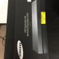 Samsung UHD One Connect Evolution Kit SEK-3500U/ZA NO CABLES