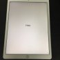 Apple iPad Pro 32GB, Wi-Fi, 12.9in - Gold BNIB