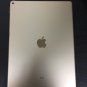 Apple iPad Pro 32GB, Wi-Fi, 12.9in - Gold BNIB