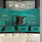 Survivor Slim Case for Apple iPad Pro 12.9" - Black GB40362