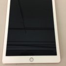 Apple iPad Pro 9.7" 32GB Unlocked Cellular & WiFi - MLYJ2LL/A - Rose Gold