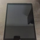 Apple iPad Pro 12.9" Tablet 128GB WiFi + Cellular - Space Gray (ML3L2LL/A)