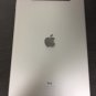 Apple iPad Pro 12.9" Tablet 128GB WiFi + Cellular - Space Gray (ML3L2LL/A)