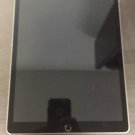 Apple iPad Pro 12.9"  128 GB Wi-Fi - Space Gray (ML0N2LL/A)
