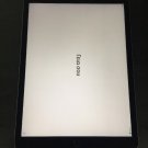 Apple iPad Pro 12.9inch 32GB Space Gray ML0F2LL/A