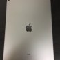 Apple iPad Pro 12.9inch 32GB Space Gray ML0F2LL/A