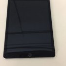 Apple iPad Pro 9.7" Tablet 32GB WiFi - Space Grey (MLMN2LLA)