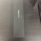 Apple Watch Nike+ 42mm Space Gray Aluminum Case Anthracite/Black Nike Sport Band