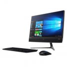 Lenovo IdeaCentre 510-22ISH F0CC0000US  AIO A6 2.4GHz 4GB 500GB DVDRW