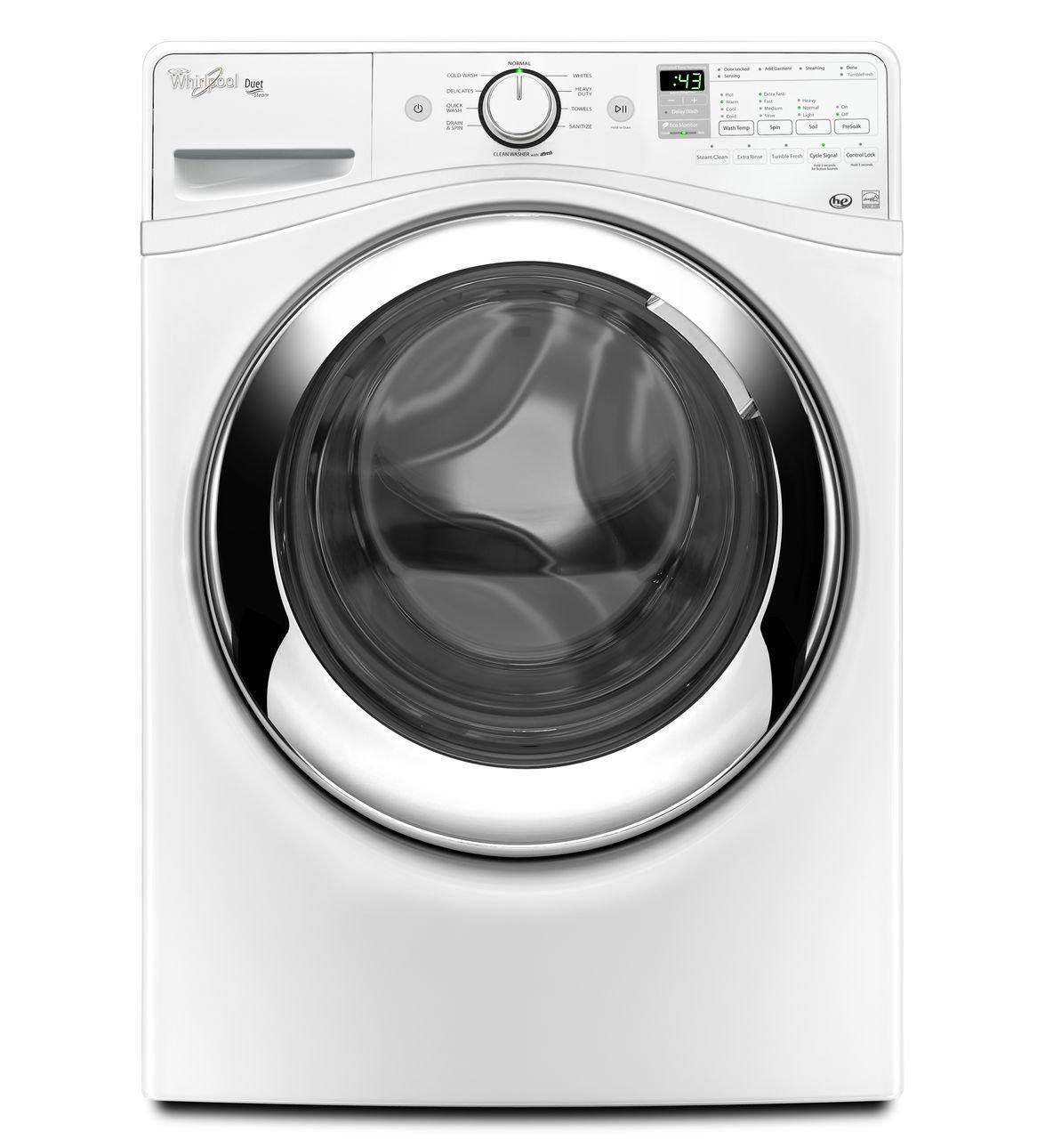 Стиральная машина steam. Whirlpool Duet Dryer. Стиральная машина Whirlpool Duet. Whirlpool Washer Dryer. Whirlpool 7102.