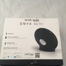 Harman Kardon Onyx Mini Portable Wireless Speaker black