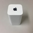 Apple Airport Extreme Wireless Base Station Router A1521