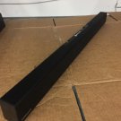 Samsung HW-K450 2.1 Channel 300 Watt Wireless Audio Soundbar (57609)