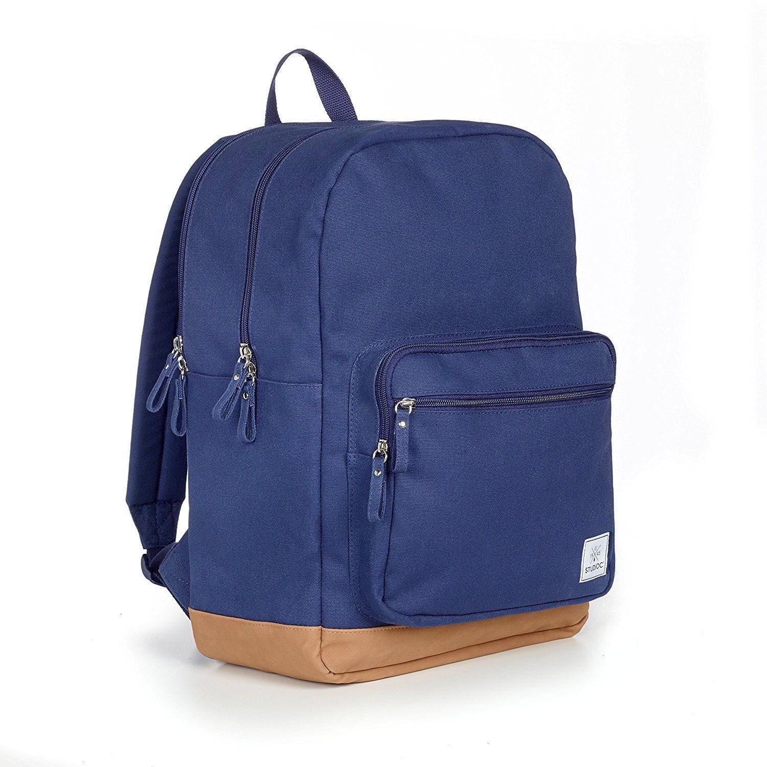 Studio C Camden Classic Backpack