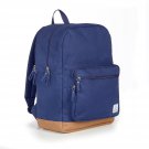 Studio C Camden Classic Backpack