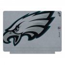 New Microsoft Surface Pro 3, 4 2017 Type Cover - NFL Special Edition