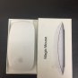 Genuine Apple Magic Mouse 2 Silver MLA02LL/A (OB)
