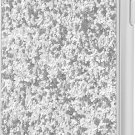 Kate Spade New York - Case for Apple® iPhone® 7 Plus- SLVR/SLVR logo plate