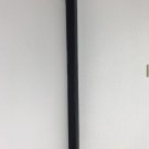 Samsung HW-J250/ZA Home Theater Bluetooth Soundbar only