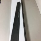 Insignia Bluetooth Soundbar with 39-Watt Digital Amplifier NS-SB316