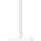 Generic Mini DisplayPort to DVI Adapter (MB570LL/B) for Apple