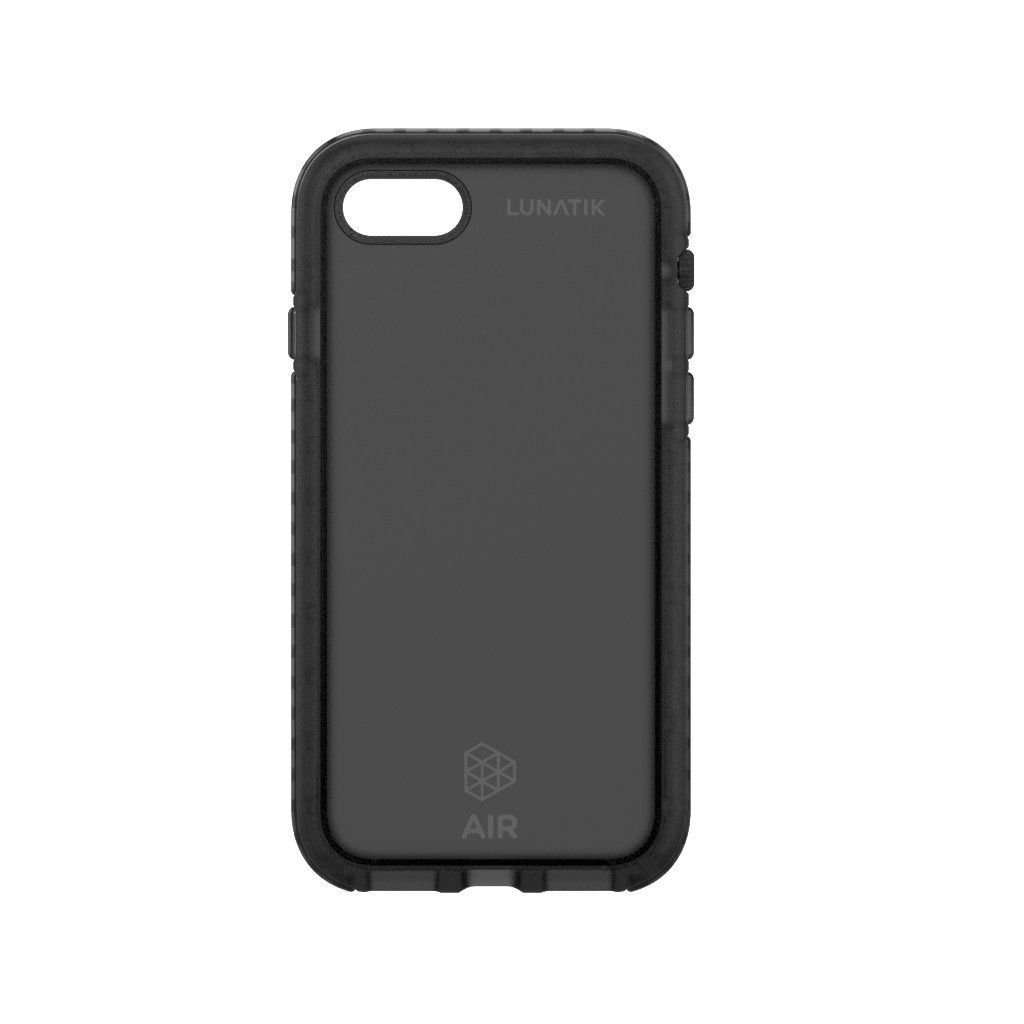 Lunatik - Case For Apple&Acirc;&reg; Iphone&Acirc;&reg; 7 Plus - Lava