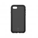 Lunatik - Case For Apple® Iphone® 7 Plus - Lava