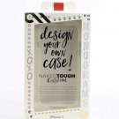 Case-mate - Naked Tough Case For Apple® Iphone® 7