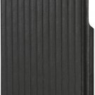 Platinum - Case For Apple® Iphone® 7 - Black