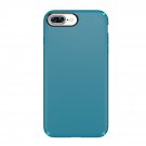 Speck Presidio Case for iPhone 7 Plus Mineral Teal/Jewel Teal 79980-5729