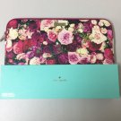 kate spade new york - Sleeve for 13" Apple® MacBook® - Photographic Roses
