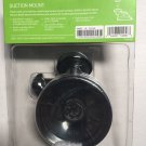 360 Fly Suction Mount 360fly LPSCUPMBLK