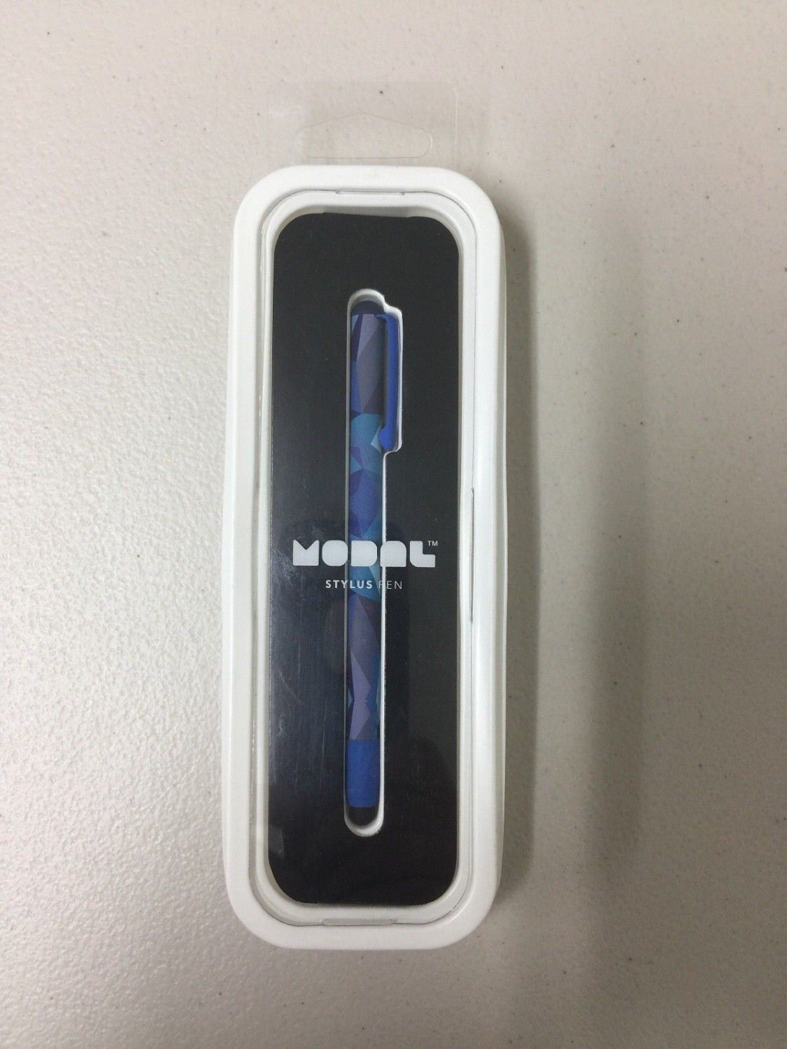 Modal - Stylus Pen - Fract Elements Pen for tablet or phone