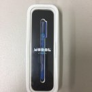 Modal - Stylus Pen - Fract Elements Pen for tablet or phone