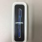 Modal - Stylus Pen - Fract Elements Pen for tablet or phone