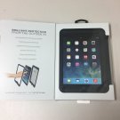 Life Proof NUUD iPad Air 1st Generation Waterproof Case Black