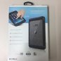 Life Proof NUUD iPad Air 1st Generation Waterproof Case Black