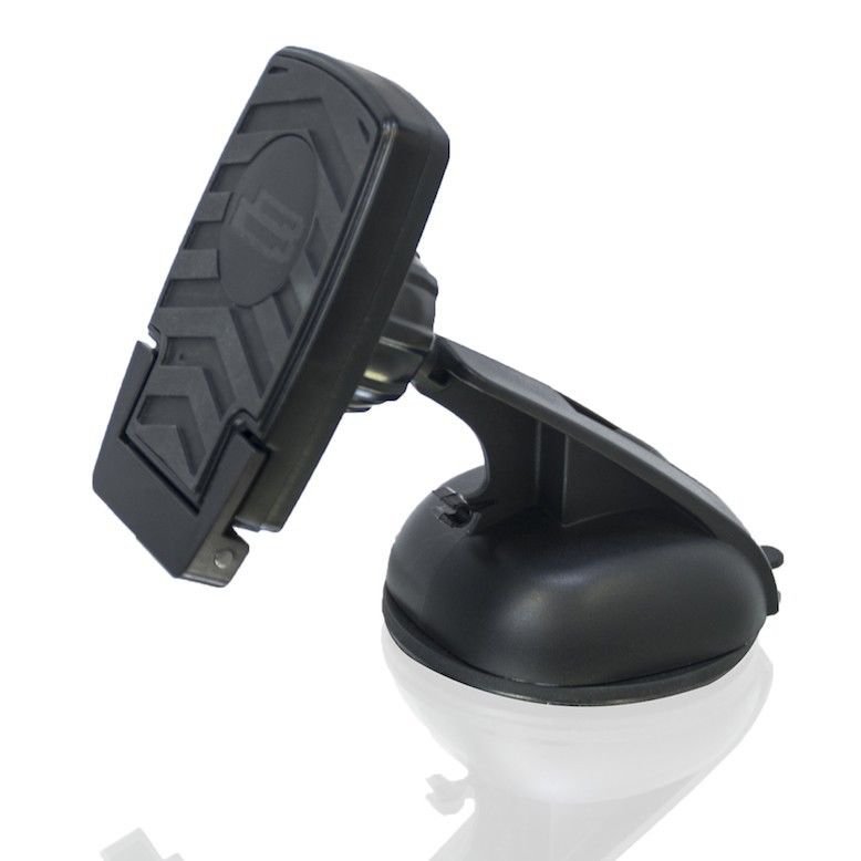 Earth Element SI GPS Dash Mount