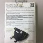 Bracketron BT2-638-2 PowerFlex Stand Power bank ‑ 10400 mAh