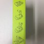Bracketron BT2-638-2 PowerFlex Stand Power bank ‑ 10400 mAh